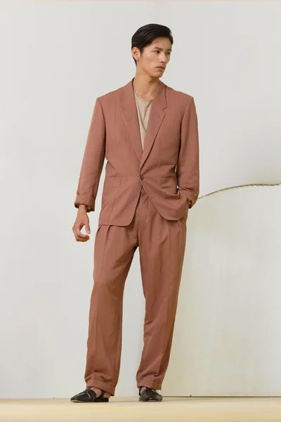 Look 27